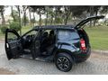 CAM GİBİ HATASIZ DEĞİŞENSİZ HASAR KAYITSIZ 2016 DUSTER 143.000KM