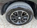 CAM GİBİ HATASIZ DEĞİŞENSİZ HASAR KAYITSIZ 2016 DUSTER 143.000KM