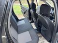 CAM GİBİ HATASIZ DEĞİŞENSİZ HASAR KAYITSIZ 2016 DUSTER 143.000KM