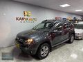KARYA AUTO GARAGE 2016 MODEL DACİA DUSTER 4x2 1.5 DCİ LAUREATE