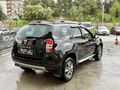 ROYAL AUTO'dan 2014 DUSTER İLK EL 1.5 DCİ LAUREATE 97km KUSURSUZ
