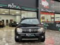 ROYAL AUTO'dan 2014 DUSTER İLK EL 1.5 DCİ LAUREATE 97km KUSURSUZ