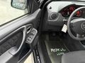 ROYAL AUTO'dan 2014 DUSTER İLK EL 1.5 DCİ LAUREATE 97km KUSURSUZ