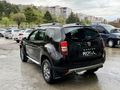 ROYAL AUTO'dan 2014 DUSTER İLK EL 1.5 DCİ LAUREATE 97km KUSURSUZ