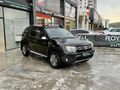 ROYAL AUTO'dan 2014 DUSTER İLK EL 1.5 DCİ LAUREATE 97km KUSURSUZ