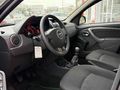 ROYAL AUTO'dan 2014 DUSTER İLK EL 1.5 DCİ LAUREATE 97km KUSURSUZ