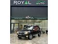 ROYAL AUTO'dan 2014 DUSTER İLK EL 1.5 DCİ LAUREATE 97km KUSURSUZ