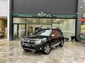 ROYAL AUTO'dan 2014 DUSTER İLK EL 1.5 DCİ LAUREATE 97km KUSURSUZ