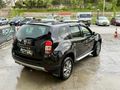 ROYAL AUTO'dan 2014 DUSTER İLK EL 1.5 DCİ LAUREATE 97km KUSURSUZ