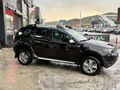 ROYAL AUTO'dan 2014 DUSTER İLK EL 1.5 DCİ LAUREATE 97km KUSURSUZ