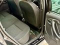 ROYAL AUTO'dan 2014 DUSTER İLK EL 1.5 DCİ LAUREATE 97km KUSURSUZ