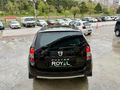 ROYAL AUTO'dan 2014 DUSTER İLK EL 1.5 DCİ LAUREATE 97km KUSURSUZ