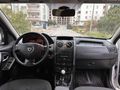 HATASIZ BOYASIZ HASARKAYITSIZ