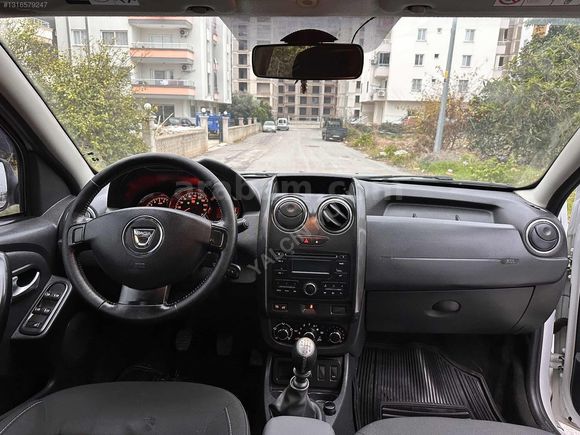 HATASIZ BOYASIZ HASARKAYITSIZ