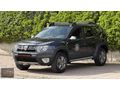 "VLK" HATASIZ 2015 DUSTER 1.5 DCi 4X4 LAUREATE K.KARTI 12 TAKSİT