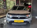 DÜŞÜK KM & DEĞİŞENSİZ & 4X4 & KREDİ KARTINA 12 TAKSİT İMKANI