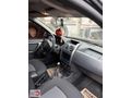 2017 Model Çıkışlı Dacia Duster 110'luk