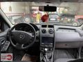2017 Model Çıkışlı Dacia Duster 110'luk