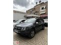 2017 Model Çıkışlı Dacia Duster 110'luk