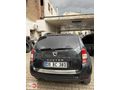 2017 Model Çıkışlı Dacia Duster 110'luk