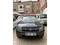 2017 Model Çıkışlı Dacia Duster 110'luk
