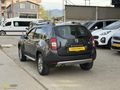 ÇAĞAN'DAN 2015 DUSTER 4X4 LAUREATE LOOK BOYASIZ 125.000KM