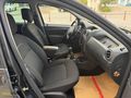 ÇAĞAN'DAN 2015 DUSTER 4X4 LAUREATE LOOK BOYASIZ 125.000KM