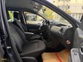 ÇAĞAN'DAN 2015 DUSTER 4X4 LAUREATE LOOK BOYASIZ 125.000KM