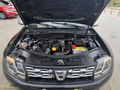 ÇAĞAN'DAN 2015 DUSTER 4X4 LAUREATE LOOK BOYASIZ 125.000KM