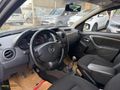 ÇAĞAN'DAN 2015 DUSTER 4X4 LAUREATE LOOK BOYASIZ 125.000KM