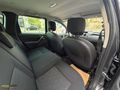ÇAĞAN'DAN 2015 DUSTER 4X4 LAUREATE LOOK BOYASIZ 125.000KM