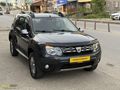 ÇAĞAN'DAN 2015 DUSTER 4X4 LAUREATE LOOK BOYASIZ 125.000KM
