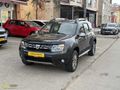 ÇAĞAN'DAN 2015 DUSTER 4X4 LAUREATE LOOK BOYASIZ 125.000KM