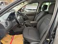 ÇAĞAN'DAN 2015 DUSTER 4X4 LAUREATE LOOK BOYASIZ 125.000KM