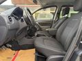 ÇAĞAN'DAN 2015 DUSTER 4X4 LAUREATE LOOK BOYASIZ 125.000KM