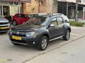 ÇAĞAN'DAN 2015 DUSTER 4X4 LAUREATE LOOK BOYASIZ 125.000KM