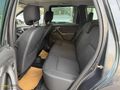 ÇAĞAN'DAN 2015 DUSTER 4X4 LAUREATE LOOK BOYASIZ 125.000KM