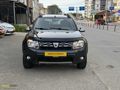 ÇAĞAN'DAN 2015 DUSTER 4X4 LAUREATE LOOK BOYASIZ 125.000KM