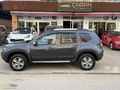 ÇAĞAN'DAN 2015 DUSTER 4X4 LAUREATE LOOK BOYASIZ 125.000KM