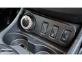 _İPEK_DEĞİŞENSİZ-2016-160BİNDE-1.5 DCİ-110 HP-LAUREATE LOOK-4*4-