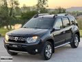 _İPEK_DEĞİŞENSİZ-2016-160BİNDE-1.5 DCİ-110 HP-LAUREATE LOOK-4*4-