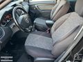 _İPEK_DEĞİŞENSİZ-2016-160BİNDE-1.5 DCİ-110 HP-LAUREATE LOOK-4*4-