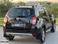 _İPEK_DEĞİŞENSİZ-2016-160BİNDE-1.5 DCİ-110 HP-LAUREATE LOOK-4*4-