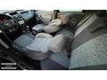 _İPEK_DEĞİŞENSİZ-2016-160BİNDE-1.5 DCİ-110 HP-LAUREATE LOOK-4*4-