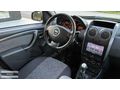 _İPEK_DEĞİŞENSİZ-2016-160BİNDE-1.5 DCİ-110 HP-LAUREATE LOOK-4*4-