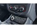 _İPEK_DEĞİŞENSİZ-2016-160BİNDE-1.5 DCİ-110 HP-LAUREATE LOOK-4*4-