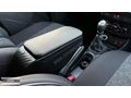_İPEK_DEĞİŞENSİZ-2016-160BİNDE-1.5 DCİ-110 HP-LAUREATE LOOK-4*4-
