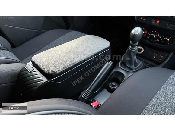 _İPEK_DEĞİŞENSİZ-2016-160BİNDE-1.5 DCİ-110 HP-LAUREATE LOOK-4*4-