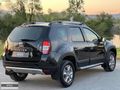 _İPEK_DEĞİŞENSİZ-2016-160BİNDE-1.5 DCİ-110 HP-LAUREATE LOOK-4*4-
