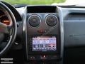 _İPEK_DEĞİŞENSİZ-2016-160BİNDE-1.5 DCİ-110 HP-LAUREATE LOOK-4*4-